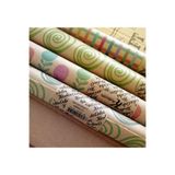 Keskin Colors K.color 70x100 Tekli Rulo Kraft Ambalaj Kağıdı