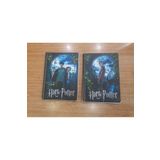 Keskin Colors Keskin Color Harry Potter A5 Çizgili 60 Yp Karton Kapak Spiralli Defter 380651-07