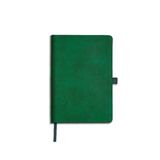 Keskın Defter Pronote 14X20 144 Yp.duz (410700)
