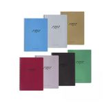 Keskin Free Platinum Spiralli Defter A4 Kareli 60 Yaprak ( 320312)