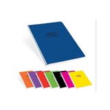 Keskin Free Spiralli Defter A4 Çizgili 120 Yaprak ( 320451)