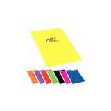 Keskin Free Spiralli Defter A5 Çizgili 60 Yaprak ( 450101)