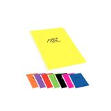 Keskin Free Spiralli Defter A5 Kareli 60 Yaprak ( 450102)