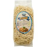 Keskin Gıda Erişte 500GR. Paket - 500 gr