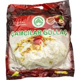 Keskin Gıda Güllaç 300GR. Glutensiz - 300 gr