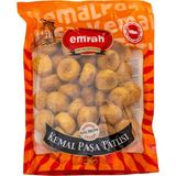 Keskin Gıda Kemalpaşa Tatlısı 140GR. - 140 gr