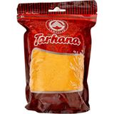 Keskin Gıda Toz Tarhana 500GR. - 500 gr