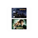 Keskin Harry Potter17X25 15yp Resim Defteri