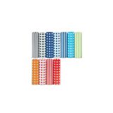 Keskin Keskin Ambalaj Kağıdı 70X200 Graphic (R849) (100616)