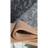 Keskin Kraft Ambalaj Kağıdı 50cmx70cm 10 Adet