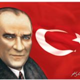 Keskin Resim Defteri 25X35 15 Yp