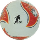 Keskin Sound 5 No Kauçuk Futbol Topu Renkli