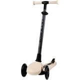 Keskin Sound Let S Ride Scooter M2 Bej