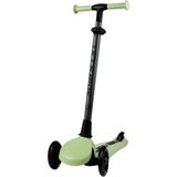 Keskin Sound Let S Ride Scooter M2 Yeşil