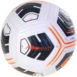 Keskin Sound Nıke Dikişli Futbol Topu 2 Model(2b) - Renkli
