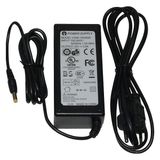 Keskinler Power Supply 12V 3A Adaptör