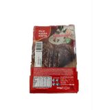 Keskinoğlu 300 gr Piliç Kasap Köfte