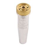 Kesme Lulesi No:1 - Propan 5-10 Mm