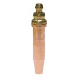 Kesme Lulesi No:1 Propan 5-12 Mm