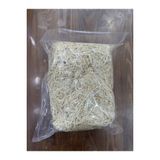Kesme Makarna 1000 Gr
