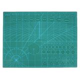 Kesme Matı A2 Kesim Altlığı 60x45cm