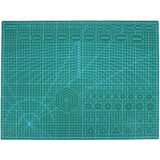 Kesme Matı A3 Kesim Altlığı 45X30Cm