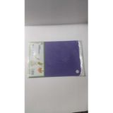 KESME TAHTASI ESNEK 27 * 20 CM
