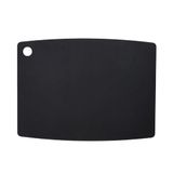 Kesme Tahtası Kitchen 44,5 x 33 cm Epicurean