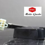 Kesmez Motor Cg 125 Regulator (Konjektör) (5/Li) (Tüm Model Uyumludur) (R-M-G)