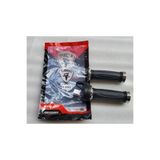 KESMEZ MOTOR ELEKTİRİKLİ MOTOSİKLET GAZ KOLU KOMPİLE SET / E BİKE GAZ KOLU ELÇİK