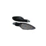 KESMEZ MOTOR SİNYAL TAKIMI LED MONDIAL DRIFT L 125 FALCON MEXICO 150 ÇİTA CG AGK UAG KUBA