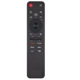 Kespa Lg Smart Tv Uyumlu Mr25Ga 2025 Sihirli Kumanda