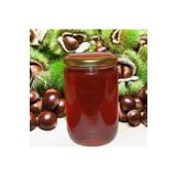 Kestane Balı 1 kg Kastamonu Bölgesi