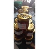 Kestane Balı - 120 gr
