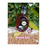 Kestane Balı 2 Kg