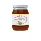 Kestane Balı 250 Gr Doğal Bal Kestane Balı Saf Orijinal