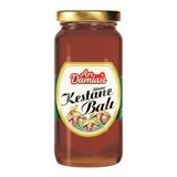 Kestane Balı 300 G