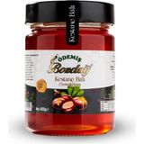 Kestane Balı (400GR) - 400 gr
