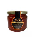 Kestane Balı 425G