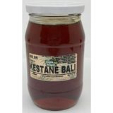 Kestane Balı 450 gr