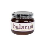 KESTANE BALI 470 GR
