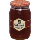 Kestane Balı (470GR) - 470 gr