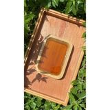 Kestane Balı 800 gr