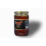 Kestane Balı 850 G.