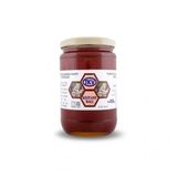 Kestane Balı (850 Gr)