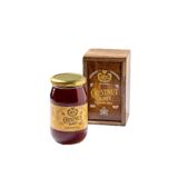 Kestane Balı - Ahşap Kutu 460 gr