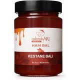 Kestane Balı - Artvin Yöresi - 500 gr
