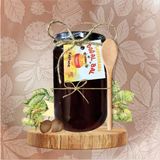 Kestane Balı Kastamonu Bölgesi 850 gr - 1 kg