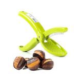 Kestane Çizici Kestane Çizer - Chesnut Cutter Kestane Çizeceği N1121036 Çok Renkli