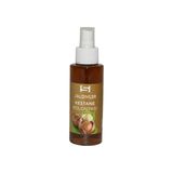 Kestane Kolonyası 100 Ml